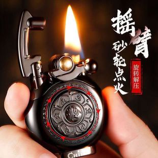 淬火油个性引见 (淬火 油)