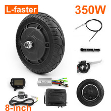 8 Ӣ�� 350W �oˢ݆ݞ늙C�׼���&ldquo;200x50&rdquo;�Ąx݆�D�Q늄ӻ���܇