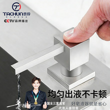 �羳�N��ˮ�۷�����Һ��ϴ���ϴ����������ƿ�bϴ�섩����