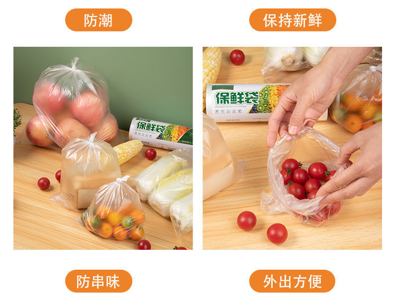 3f91ce67-dd1f-4623-9d2d-5e8efeb2cf71.jpe