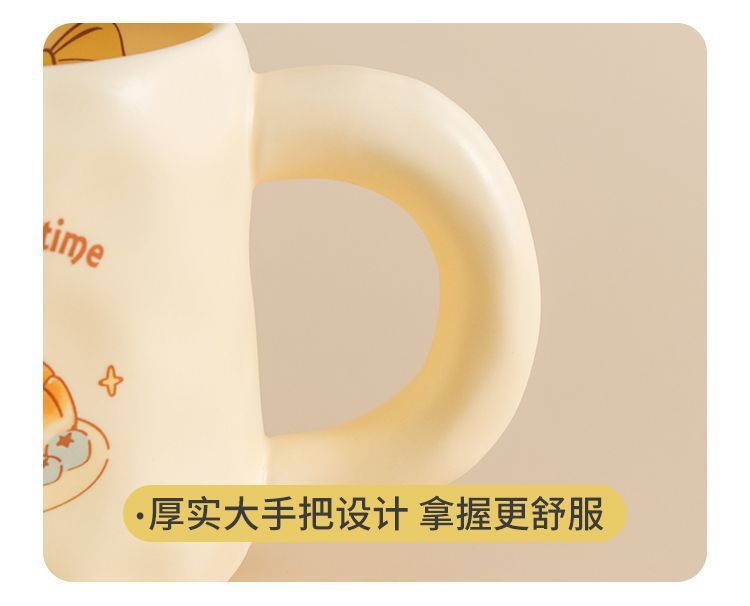 d4f09c03-3627-4a4b-ab00-cdcee0f43f8f.jpe