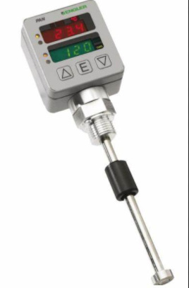 上海祥树 ENGLER 温度传感器 G105063 NAMW-2.345