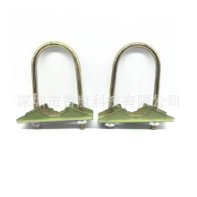 �쾀�̶��A�a���UU��֧�� ����������쾀�̶��A֧�ܱ����F���|