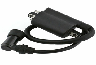 1PZ Performance Ignition Coil For Kawasaki Lakota 300, KX60, KX65, KX125, KX250