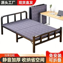 �ۯB�����˳��ֵⷿ����������k�������ݴ������ۯB�F�����݌���