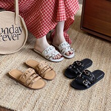 2025�¿�W���Ж|�ϰݶ��_˹���m�������T��b���Ƥƽ����Ь