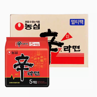 �����n���M���r��������ը�u�����~�������ǜ����������������