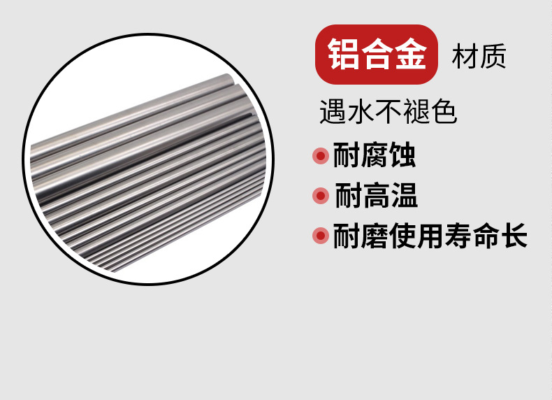 锁详情_07.jpg
