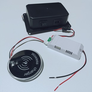 ��؟�Ƕ��ʽ�o��������������15W�o��������ܼҾ��֙C�����