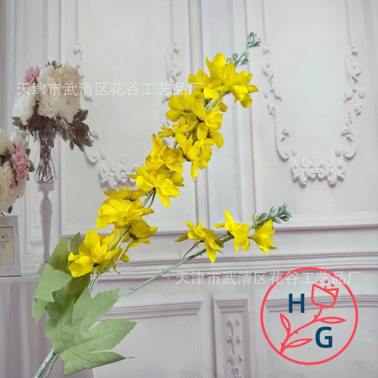 HG-4