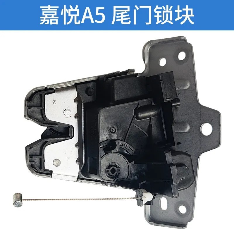 gG+cjPqtyNRshAcdJLmje5KrlxRhF0mYOkVH