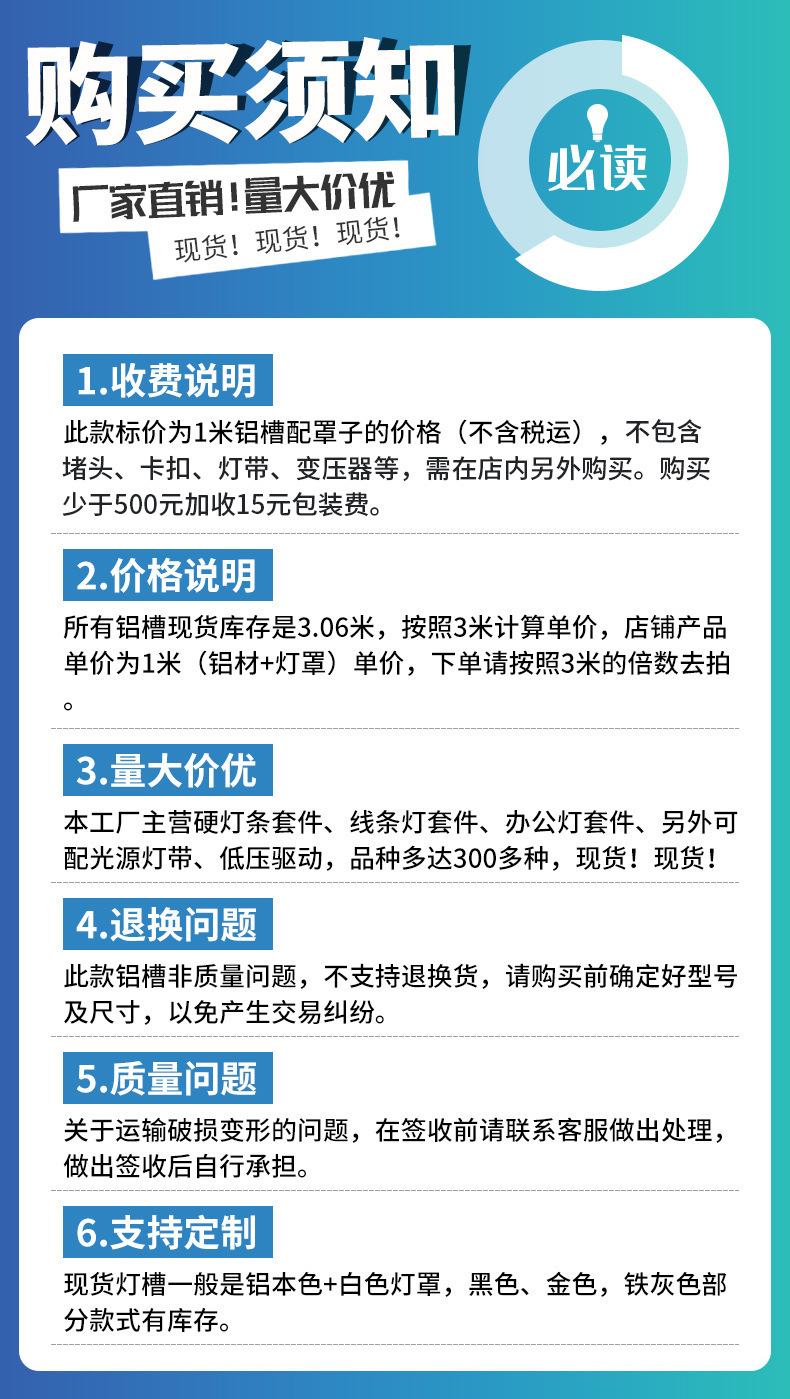 dbe504ed5073923b123998f5036d66