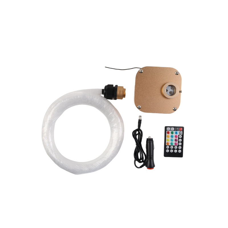 ǿնͥװ컨߲λLEDΧƱ