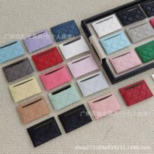 �����ƤС���L�����mini��y���X������y�ռ{�����r���~���u