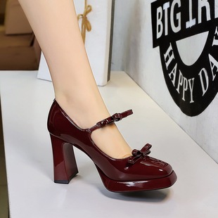 9979-H127�W���Ը���Ƥ���߸������_�����Yһ�ֿ۷�ˮ̨�r�І�Ь