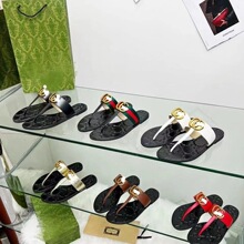 2023 �¿�ٴ�ƽ��ŮЬ�A�_ŮʽT����¶ֺ��Ь���e�⴩����ɳ��Ь