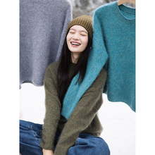 ���qů�ﶬ��100%��ë���ɻ�����ë�A�I���^ëᘿ���Ů���që��