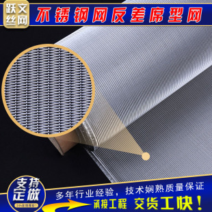 ���P䓾W����ͺ�ϯ�;W304�^�V�Wб�y�����Y�W���P�͸���Ŀ���R