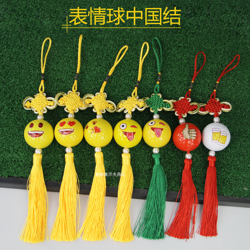 ȫ�¸߶���������й�����δ�����Ʒ��ɼ�ӡ˫����ϰ��