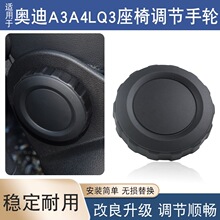 �m��춊W��A3A4LQ3������݆���ο��������{�����ք��{�����o�_�P