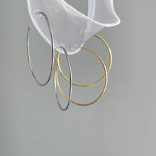 925�yᘺ��s�A�ζ�Ȧ�W���羳�߼��ж��h�r��ͨ�ھ����¿���Ů