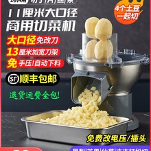 ���l�}���ж��C���������Зl�C늄Ӷ๦���в˙CС���ж���Ƭ�нz