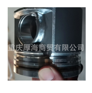 �m���2KD �ӏ��ͻ����T����|�m���To-yota Hilux