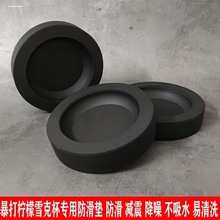 ѩ�˱������|�ӱ��|��̨�����|�ִ��ʲ��̲�ꌣ�ñ�����z����