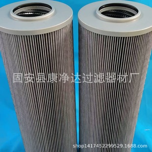 WFT-2060/95-3SGV1�A�^�V�VоWFT-20100/95-5SGV1Һ�����^�V��