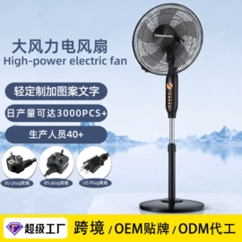养生壶;家用空气炸锅;搅拌机