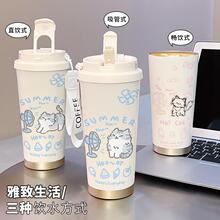 ���ر���ͨ���s�������W�����ܸ��ֵ�W�tˮ����y���ȱ�