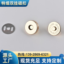 ٴſ۰Դ^SֱNoXpƤӴ