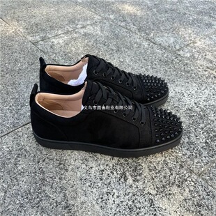 �W�����QACL�t��Ь�T���Ь�^�cl��H��ŮЬˮ����e������Ь