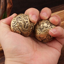 �S�~���P�������汣�������ģ��С�����ְѼ��P���S�~�[��С�~��