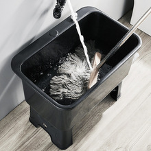 �ϰѳ��̨ϴ�ϲ��ؼ����l���g���_��ضղ��ص���ˮ��ˮ�؉�����