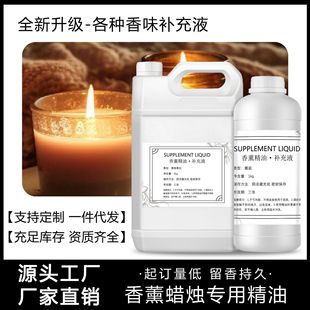 ��޹Ϟ�T����ֲ����޹���� ������Ͱ�b DIYϞ�T�������ɢ�b����