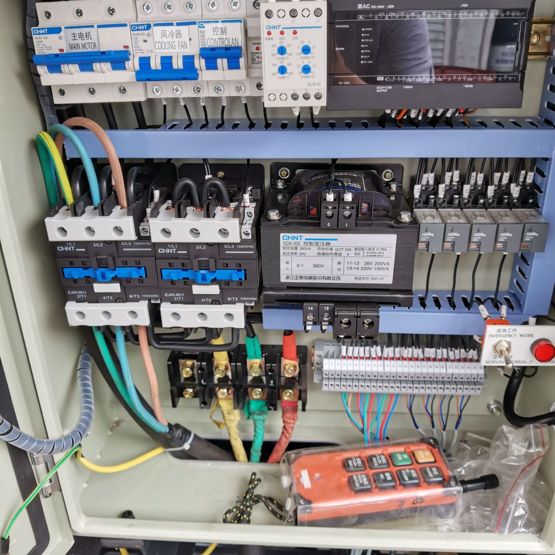 各型号拖泵 地泵 40混凝土输送泵 混凝土泵 细石混凝土输送泵