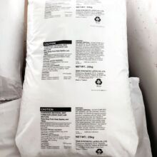 POE���� 8999 ���g�� ��ϩ�N�����w �������gPP PE���zԭ��