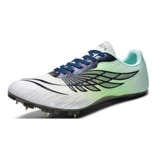 �羳�¿��w����Ӗ���ܲ�Ь��������ЬŮ8ᔌ��I��ͯ��ِ�\��