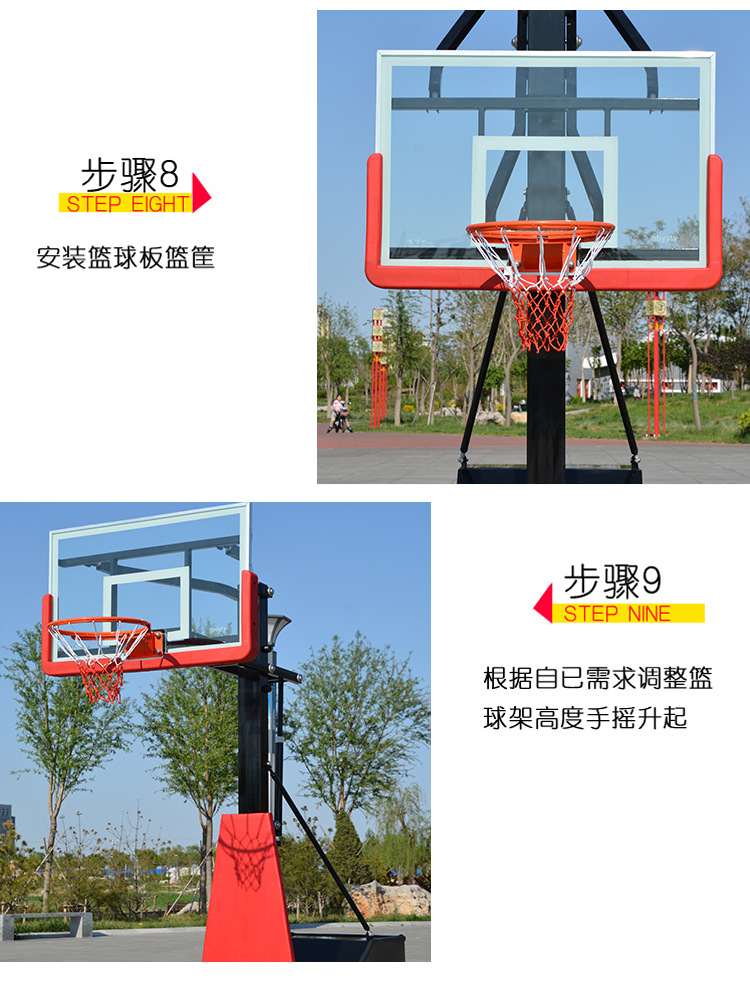 WeChat picture_20190515102138_13.jpg