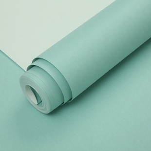 ��ܽ���{���s��ɫ���� ���ҿ͏d�Ƶ� �r�М\�Gɫ��ɫ�������ڼ�