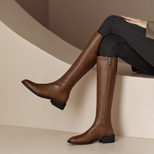 �ɶ�ŮЬ~�޺ÿ� ���^ϥ��Ͳѥ��Ů2023�ﶬ���͹��Lѥƽ���Tʿѥ