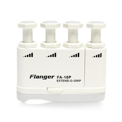 Guitar Piano Finger Trainer Flanger FA-10P Trainer Guitar Guitar Finger Strength Trainer