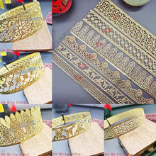 ��ɫ�����FƬ�����ldiy�l�������ɫ�����U���L�P���������