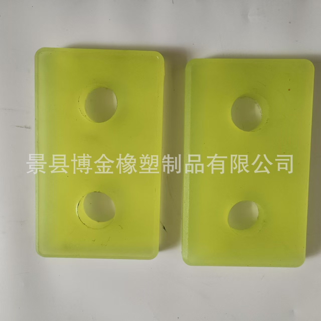 聚氨酯橡胶板材牛筋橡胶板PU优力胶聚氨酯板加工透明耐磨聚氨酯板