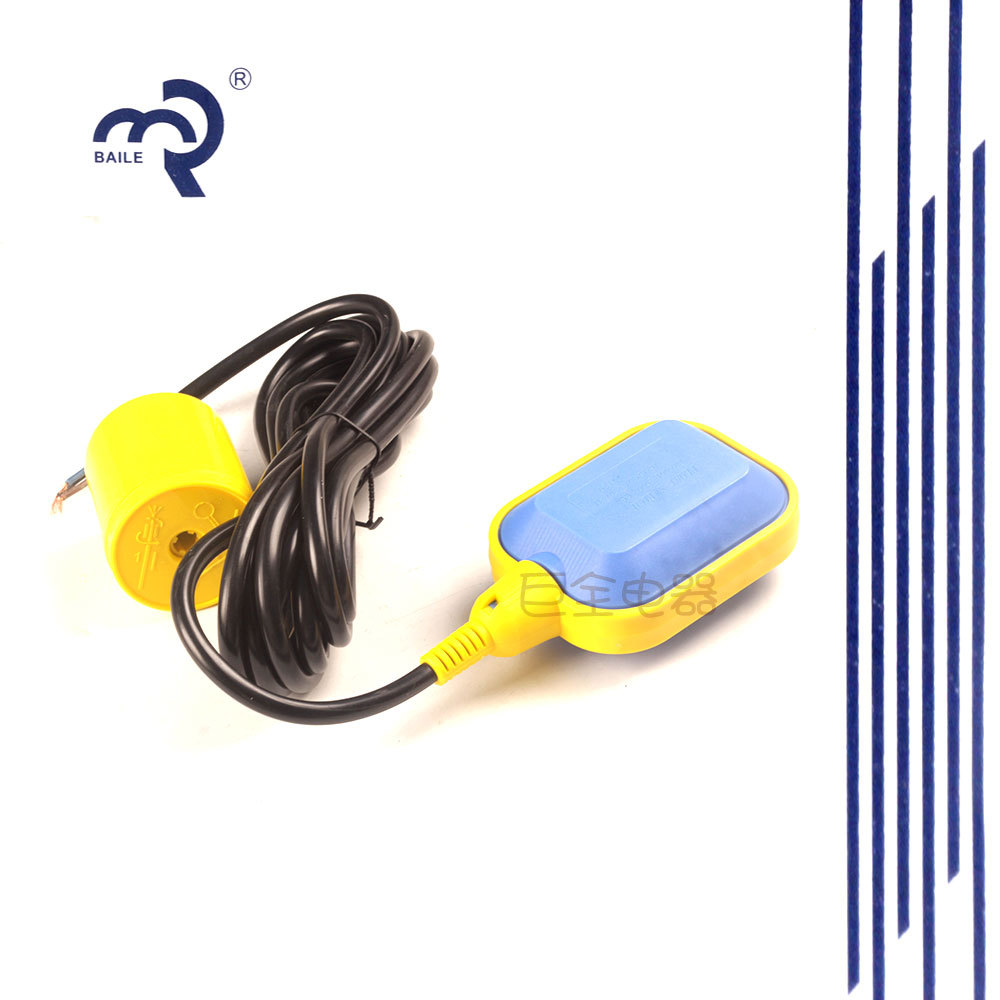  Һλ ST-M15 ߳2/3/4/5  Һλ