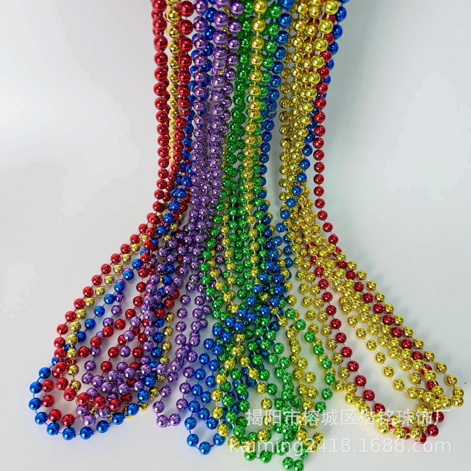 ����ѷ����1980s����ɫ�޺����� �Ժ��ղʺ������ɶ�����