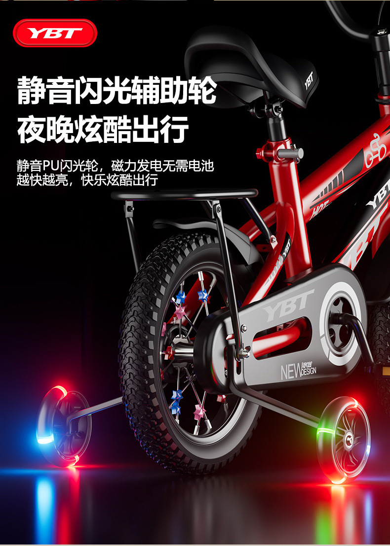 a4b5b216-5245-45af-ba2d-8c0cc2fc31e9.jpe