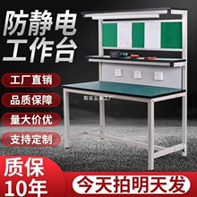 ܇�g���o늹���̨������ˮ���z����b������֙C�S��ע�ܙC����̨