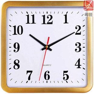 �r�R���͏d���Ò��R�����b�ͯ�������L����ʯӢ�R�r�к��s�Z�J